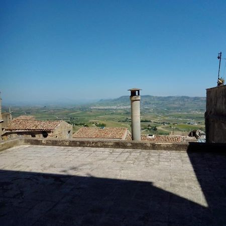 Margherita2 Villa Salemi Luaran gambar